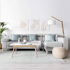 Can only detect less than 5000 characterssix wheels in mobile benches, tables, chairs, etc. Pin By Teliane Bakala On Living Room In 2021 Scandinavian Design Living Room Living Room Scandinavian Living Room Style