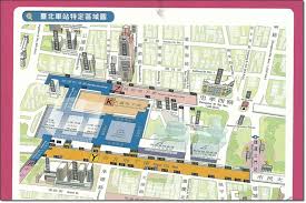 Include (or exclude) self posts. å°åŒ— å°åŒ—åœ°ä¸‹è¡— çœ‹çŒ´å±•æŠ½é‡'çŒ´ å¥³åƒ•é¤å»³å¤¢å¹»å­¸åœ' æœé£¾3cç¾Žé£Ÿæ‡‰æœ‰ç›¡æœ‰ å°ç'œå…'æ„›æ—…è¡Œä¹Ÿæ„›ç¾Žé£Ÿ ç—žå®¢é‚¦