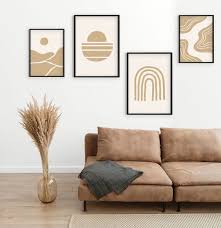 Limestone hearths are popular because of the modern, light look that they what is special about our limestone hearths? Beige Color Paint 25 Interior Ideas Suggested By Designers