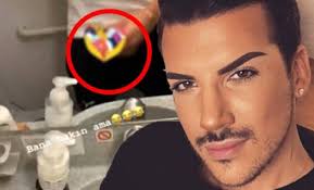 Uludağ sözlük'teki kerimcan durmaz ın sevgilisi ile ilgili bütün yazılar. Kerimcan Durmaz Hakkinda Suc Duyurusu