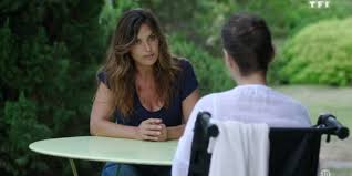 Vous regardez la vengeance aux yeux clairs. Audiences Tele Du Lundi 4 Decembre Tf1 En Tete Avec Le Final De La Vengeance Aux Yeux Clairs