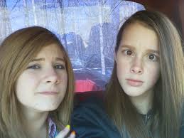 Alicia Nicole Hardy Obituary May 16, 2019