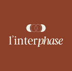 L'interphase - Clinique de psychologie et de neuropsychologie inc.