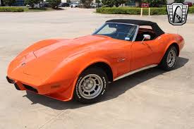 Image result for Sunset Orange 1975 Colt