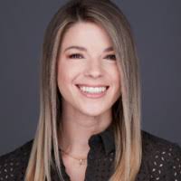 80+ "Mieure" profiles