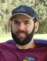 Nathan "Nate" Dodd Obituary April 22, 2021