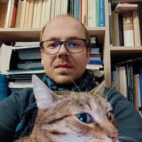 PDF) "Problemata Parvorum naturalium": An Anonymous Supplement to John  Buridan's Commentary