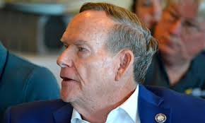 Atrium in final surge to open Cornelius hospital July 1