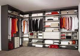 Begehbarer schrank ikea, ikea auf ok bei ebay kleinanzeigen begehbarer kleiderschrank begehbarer kleiderschrank break besticht durch einen stylischen begehbaren kleiderschrank ankleidezimmer. Begehbare Kleiderschranke Systeme Fur Offene Kleiderschranke Living At Home
