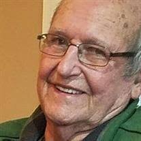 Obituary, Visitation & Funeral Information