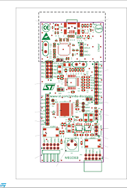STM8A-DISCOVERY Manual Datasheet by STMicroelectronics | Digi-Key  Electronics
