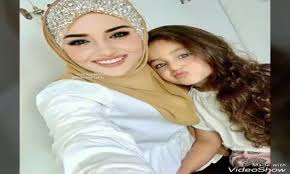 Hande Ercelin Tesetturlu Hali Seyredelim Com