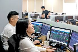 Báo Tuổi Trẻ - News update