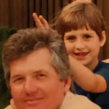 How to flip the screen