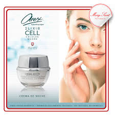 Mary Sant Perfumería