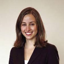 Are toys The new threat To kids