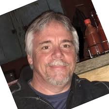 help #gas #4thofjuly #employeeengagement