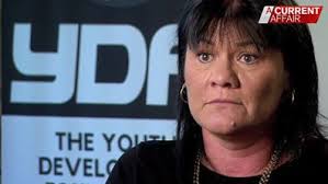 Teen gangs spark calls for tougher juvenile sentencing