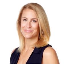 I'm thrilled to be joining Molton Brown in February as their acting Head of  Legal. A big thank you to Ed Barham and the team for a great process. My  return to