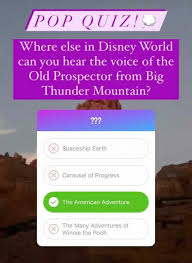 I've done three solo disney trips in the past three years. 58 Of Our Readers Got This Disney World Attraction Question Wrong Disney Food Restaurants Disney Vacation Club Members