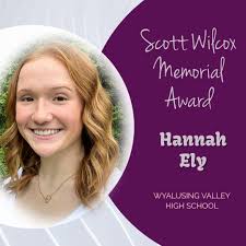 The EDGE Martial Arts