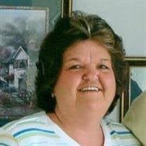 Sandra L. Wade Obituary