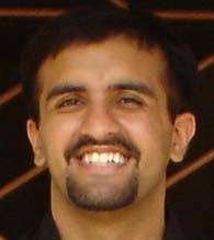 Public health guide in emergencies