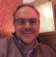 30+ "Antonio Giannotta" profiles