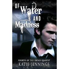 Amazon.com: Firefight in Darkness (The Dryad Quartet Book 2) eBook :  Jennings, Katie, Blue Harvest Creative: Kindle Store