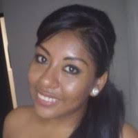 Melvin Lizet Ramirez Medina