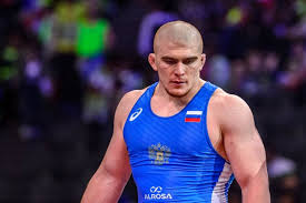 Обзор схваток борцов в токио. Ingushskij Borec Musa Evloev Vybran Kapitanom Sbornoj Rossii Na Olimpijskie Igry V Tokio Ingushetiya Internet Gazeta