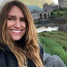 Casey Childs (@caseychildsart) • Instagram photos and videos