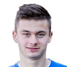 Check out his latest detailed stats including goals, assists, strengths & weaknesses and match ratings. Karol Linetty Fifa 14 62 Prices And Rating Ultimate Team Futhead