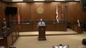 Hours may change under current circumstances Coronavirus Dothan Al Official Website