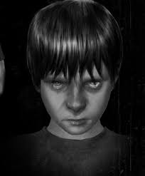 Silent Hill Homecoming PC Manual (US)