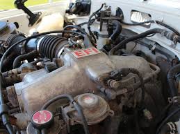 Once inside, you will immediately note that toyota gave the 2020 land cruiser a lot of modern amenities. For Sale Toyota Land Cruiser Fj62 For Sale Detroit Michigan Ih8mud Forum