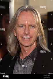 Scott hicks hi-res stock photography and images