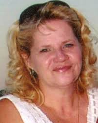 Pamela Marguerite (Dixon) Crismon Obituary