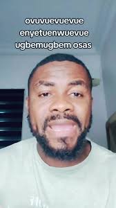 Tesla vs Volvo: A Comparison of Build Quality