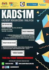 Kad explorer platinum bank rakyat. Siswa Ukm Peringatan Pendaftaran Online Kad Debit Facebook