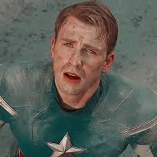 33 Steve rogers ideas