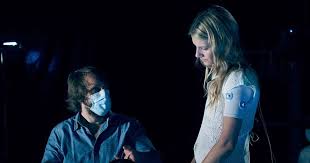 All information related to oxygen like director, release date, star cast, producer, ott platform. 03cco Ngsyv6mm