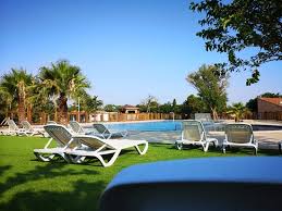 Camping Novela Port La Nouvelle France Tarifs 2021 Mis A Jour Et Avis Camping Tripadvisor