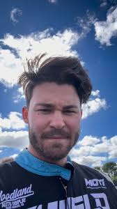 It's the final Saturday before Dirt Cup and @eriklist has today's pit walk  to chat about all the action!