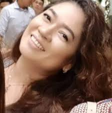 All I want for Christmas... IS TO WIN THE FREAKING BINGO AT 3AM!! But alas,  here I was, staring down at a bottomless cup of red horse. The air was cool  and