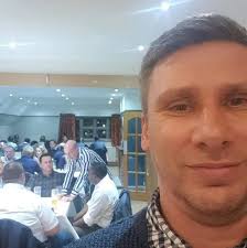 Can anyone advice if this quote is reasonable. To me it's not , hence the  question. The water is getting behind the shower profile which means the  seals have gone and the