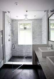 Top 70 Best Shower Window Ideas Bathroom Natural Light Bathrooms Remodel Bathroom Tile Designs Small Bathroom Remodel