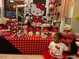 Baby q food labels, baby q baby shower decorations, baby q place cards, baby q buffet cards, barbecue food labels, bbq food labels, print $4.50 pink and white gingham banner rag tie garland picnic fabric banner cowgirl rustic pink banner backyard bbq county fair bandana photo prop Hello Kitty Party Baby Shower Ideas 4u