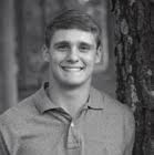 Annual Research Awards Banquet