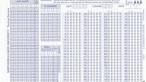 Everything You Need To Know About The Sat Vox